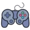 ESPORT