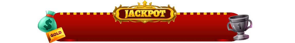 jackpot